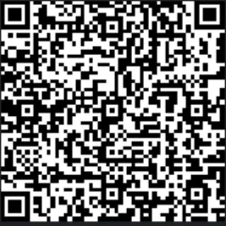 Scan to leave a Google review for JM Motors